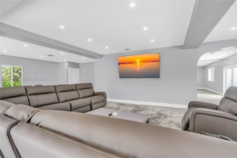 Casa en venta en Key Largo, Florida, 3 dormitorios, 230.77 m2 № 2011631 - foto 16