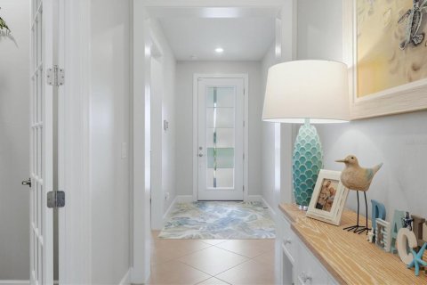 House in Englewood, Florida 3 bedrooms, 205.22 sq.m. № 2151896 - photo 7