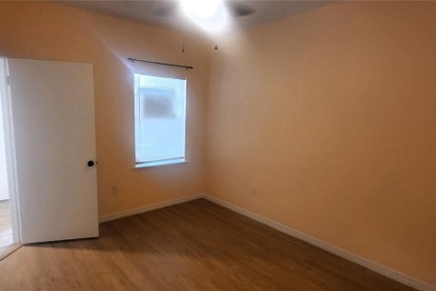 Condominio en venta en Gainesville, Florida, 3 dormitorios, 151.34 m2 № 1540565 - foto 8