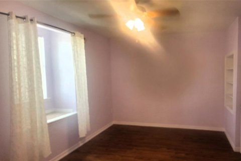 Condominio en venta en Gainesville, Florida, 3 dormitorios, 151.34 m2 № 1540565 - foto 16