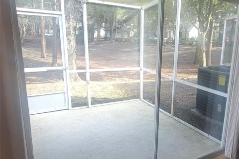 Condominio en venta en Gainesville, Florida, 3 dormitorios, 151.34 m2 № 1540565 - foto 26