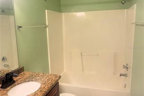 Condominio en venta en Gainesville, Florida, 3 dormitorios, 151.34 m2 № 1540565 - foto 9