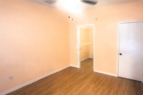 Condominio en venta en Gainesville, Florida, 3 dormitorios, 151.34 m2 № 1540565 - foto 7
