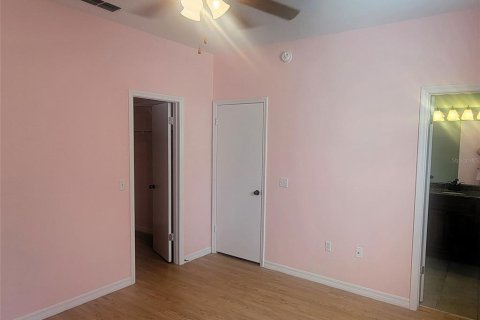 Condominio en venta en Gainesville, Florida, 3 dormitorios, 151.34 m2 № 1540565 - foto 22