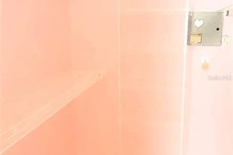 Condominio en venta en Gainesville, Florida, 3 dormitorios, 151.34 m2 № 1540565 - foto 24