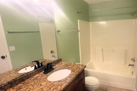 Condominio en venta en Gainesville, Florida, 3 dormitorios, 151.34 m2 № 1540565 - foto 10