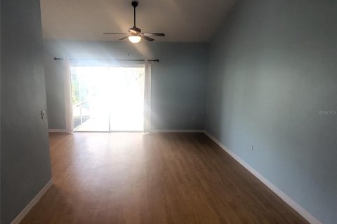 Condominio en venta en Gainesville, Florida, 3 dormitorios, 151.34 m2 № 1540565 - foto 6