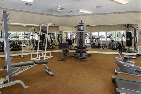 Condominio en venta en Gainesville, Florida, 3 dormitorios, 151.34 m2 № 1540565 - foto 30