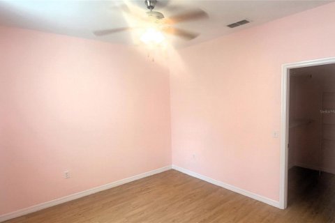 Condominio en venta en Gainesville, Florida, 3 dormitorios, 151.34 m2 № 1540565 - foto 21