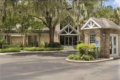 Condominio en venta en Gainesville, Florida, 3 dormitorios, 151.34 m2 № 1540565 - foto 28