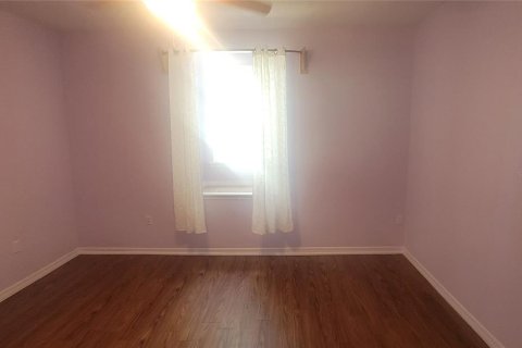 Condominio en venta en Gainesville, Florida, 3 dormitorios, 151.34 m2 № 1540565 - foto 15