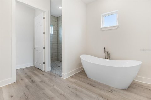 Villa ou maison à vendre à Port Charlotte, Floride: 3 chambres, 212.1 m2 № 1566036 - photo 28