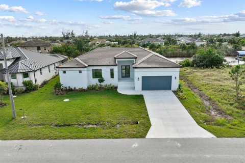 Villa ou maison à vendre à Port Charlotte, Floride: 3 chambres, 212.1 m2 № 1566036 - photo 14