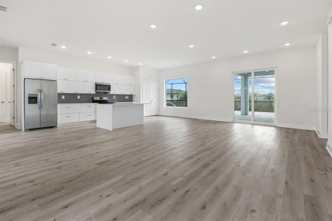 Villa ou maison à vendre à Port Charlotte, Floride: 3 chambres, 212.1 m2 № 1566036 - photo 15