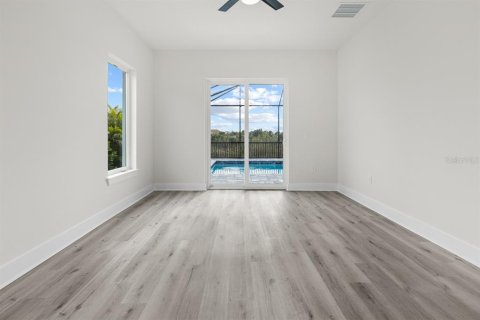Villa ou maison à vendre à Port Charlotte, Floride: 3 chambres, 212.1 m2 № 1566036 - photo 22