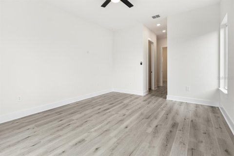 Villa ou maison à vendre à Port Charlotte, Floride: 3 chambres, 212.1 m2 № 1566036 - photo 24