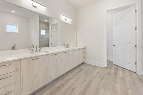 Villa ou maison à vendre à Port Charlotte, Floride: 3 chambres, 212.1 m2 № 1566036 - photo 27