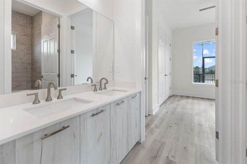 Villa ou maison à vendre à Port Charlotte, Floride: 3 chambres, 212.1 m2 № 1566036 - photo 6
