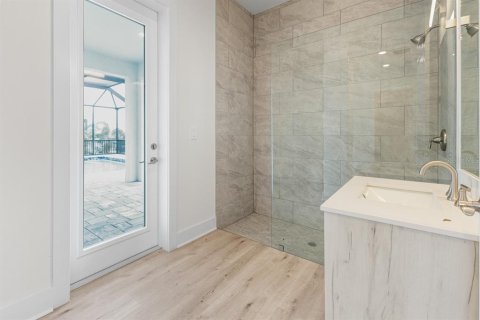 Villa ou maison à vendre à Port Charlotte, Floride: 3 chambres, 212.1 m2 № 1566036 - photo 10