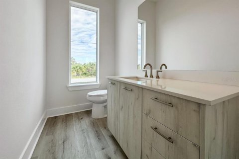 Villa ou maison à vendre à Port Charlotte, Floride: 3 chambres, 212.1 m2 № 1566036 - photo 21
