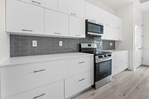 Villa ou maison à vendre à Port Charlotte, Floride: 3 chambres, 212.1 m2 № 1566036 - photo 17