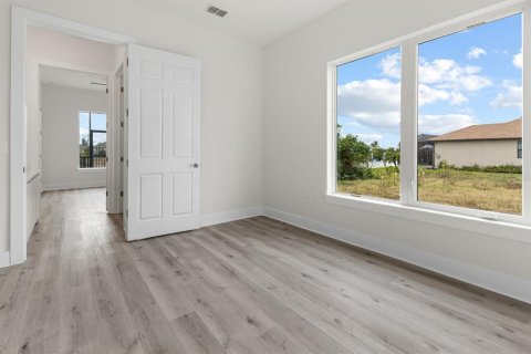 Villa ou maison à vendre à Port Charlotte, Floride: 3 chambres, 212.1 m2 № 1566036 - photo 5