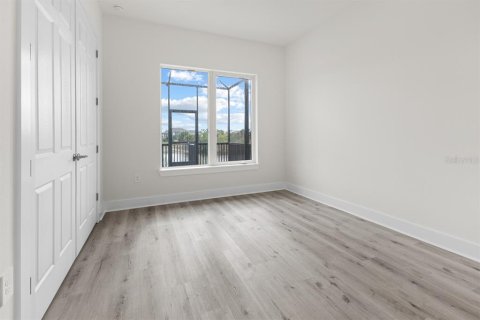 Villa ou maison à vendre à Port Charlotte, Floride: 3 chambres, 212.1 m2 № 1566036 - photo 8