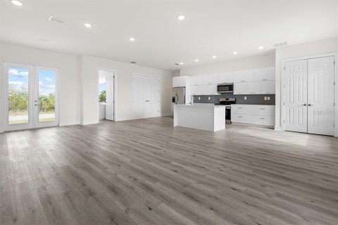 Villa ou maison à vendre à Port Charlotte, Floride: 3 chambres, 212.1 m2 № 1566036 - photo 19