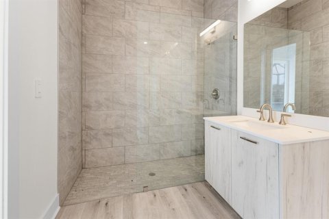 Villa ou maison à vendre à Port Charlotte, Floride: 3 chambres, 212.1 m2 № 1566036 - photo 11