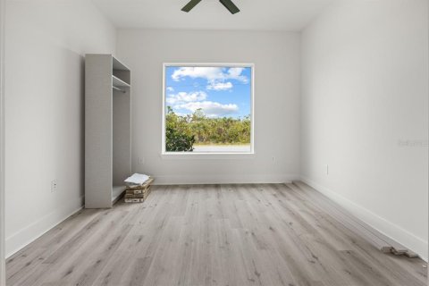 Villa ou maison à vendre à Port Charlotte, Floride: 3 chambres, 212.1 m2 № 1566036 - photo 20
