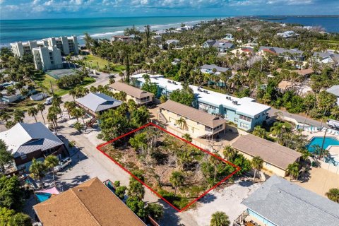 Land in Englewood, Florida № 2390916 - photo 4