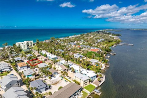 Land in Englewood, Florida № 2390916 - photo 2