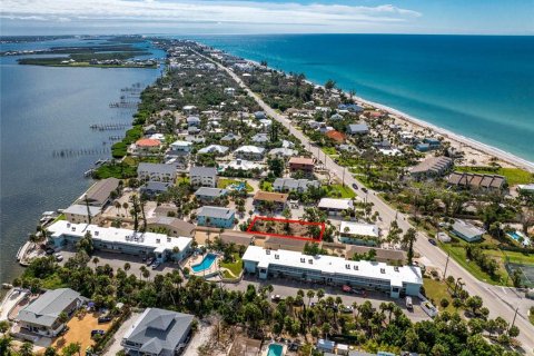 Land in Englewood, Florida № 2390916