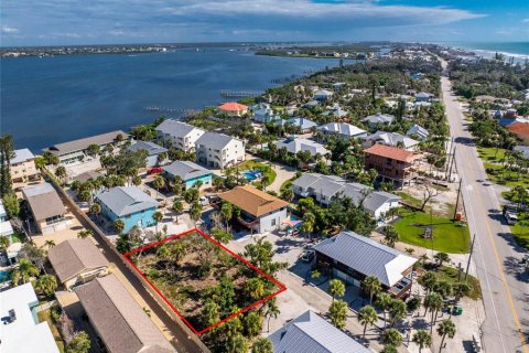 Land in Englewood, Florida № 2390916 - photo 6