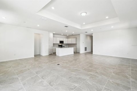 Купить виллу или дом в Лейк-Альфред, Флорида 8 комнат, 207.17м2, № 1544470 - фото 8