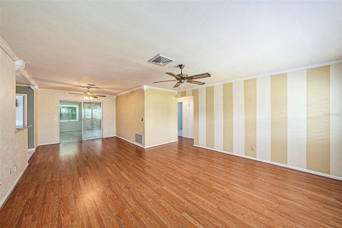 Villa ou maison à vendre à Clearwater, Floride: 4 chambres, 165.74 m2 № 1805864 - photo 13