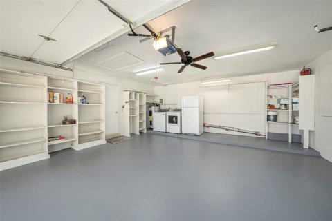Villa ou maison à vendre à Clearwater, Floride: 4 chambres, 165.74 m2 № 1805864 - photo 27