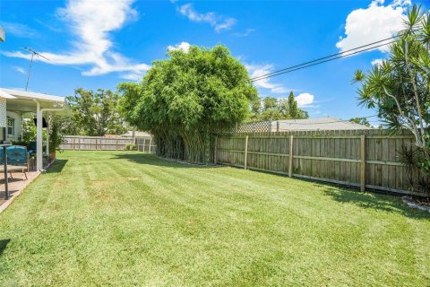 Villa ou maison à vendre à Clearwater, Floride: 4 chambres, 165.74 m2 № 1805864 - photo 9