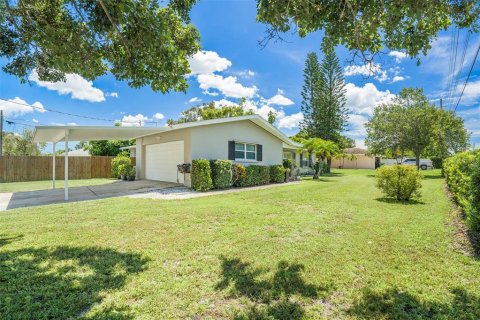 Villa ou maison à vendre à Clearwater, Floride: 4 chambres, 165.74 m2 № 1805864 - photo 30