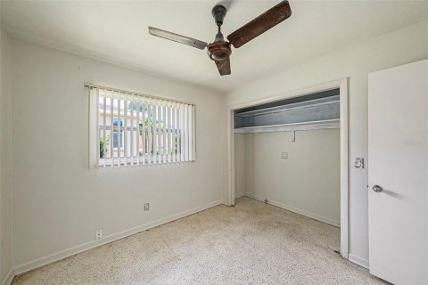 Villa ou maison à vendre à Clearwater, Floride: 4 chambres, 165.74 m2 № 1805864 - photo 22