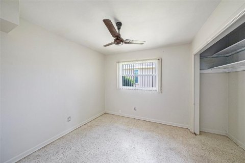 Villa ou maison à vendre à Clearwater, Floride: 4 chambres, 165.74 m2 № 1805864 - photo 23