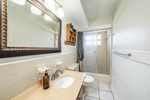 Villa ou maison à vendre à Clearwater, Floride: 4 chambres, 165.74 m2 № 1805864 - photo 19