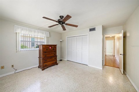 Villa ou maison à vendre à Clearwater, Floride: 4 chambres, 165.74 m2 № 1805864 - photo 25