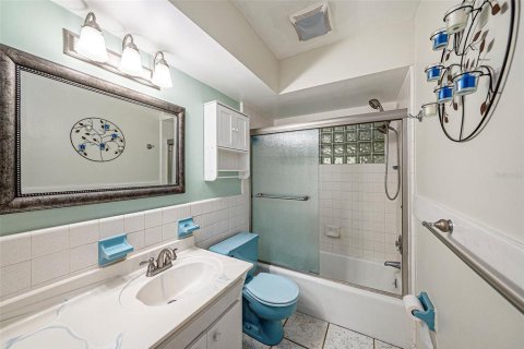 Villa ou maison à vendre à Clearwater, Floride: 4 chambres, 165.74 m2 № 1805864 - photo 24