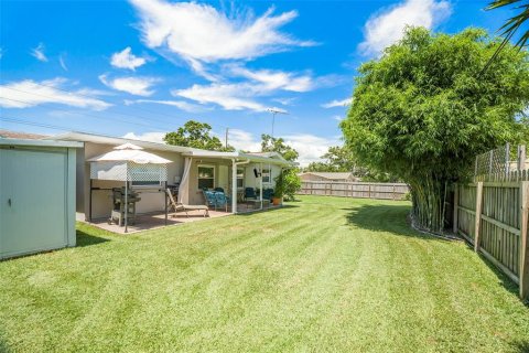 Villa ou maison à vendre à Clearwater, Floride: 4 chambres, 165.74 m2 № 1805864 - photo 8