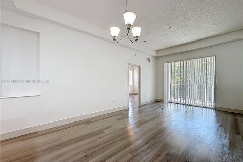 Снять в аренду квартиру в Уэст-Палм-Бич, Флорида 2 спальни, 104.52м2, № 1983247 - фото 8