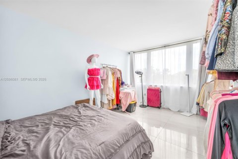 Condo in Highland Beach, Florida, 3 bedrooms  № 2387767 - photo 22