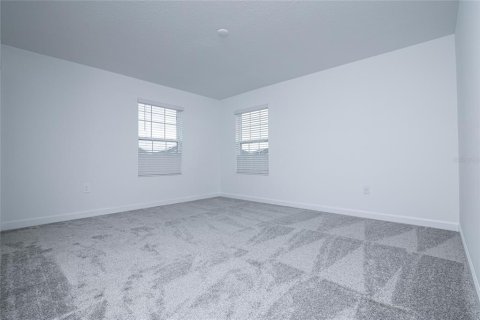 Adosado en venta en Orlando, Florida, 3 dormitorios, 159.51 m2 № 1853048 - foto 26