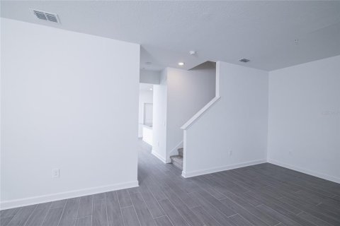 Adosado en venta en Orlando, Florida, 3 dormitorios, 159.51 m2 № 1853048 - foto 4