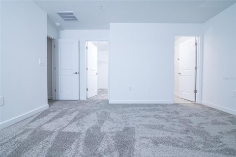 Adosado en venta en Orlando, Florida, 3 dormitorios, 159.51 m2 № 1853048 - foto 28